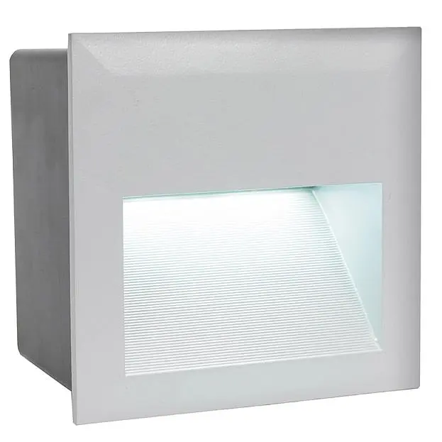Уличный светильник EGLO 95235 ZIMBA-LED Уличный светильник EGLO 95235 ZIMBA-LED