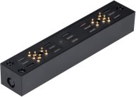 Коннектор прямойArlight 046823