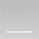 Подвесной светильник TK Lighting 18079 Luxe a068787