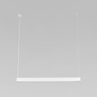 Подвесной светильник TK Lighting 18079 Luxe a068787