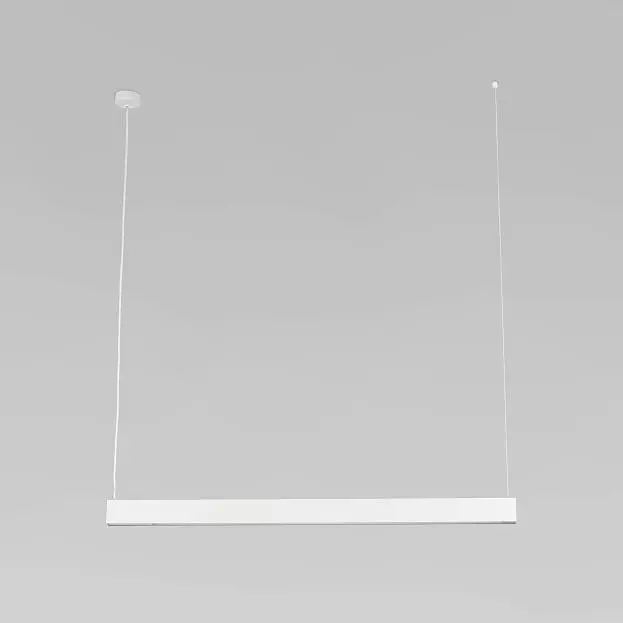 Подвесной светильник TK Lighting 18079 Luxe a068787