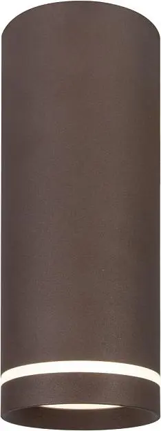 Точечный светильник Escada 20009SMU/02LED CF 20009 Точечный светильник Escada 20009SMU/02LED CF 20009