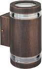 Архитектурная подсветка Oasis Light 6046 Cb tube
