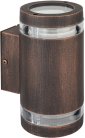 Архитектурная подсветка Oasis Light 6046 Cb tube