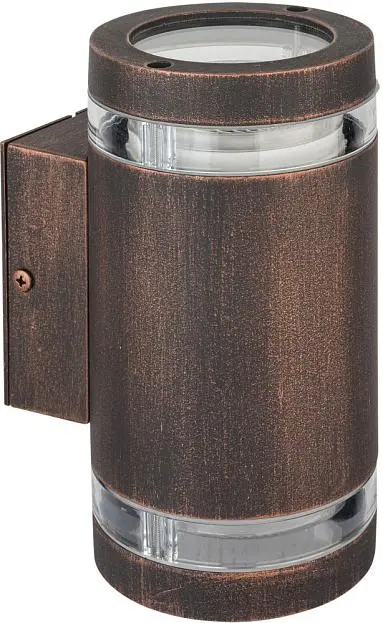 Архитектурная подсветка Oasis Light 6046 Cb tube Архитектурная подсветка Oasis Light 6046 Cb tube