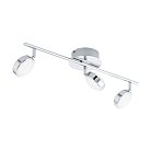 Спот Eglo 95631 SALTO