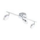 Спот Eglo 95631 SALTO
