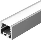 Профиль 2м Arlight 035020