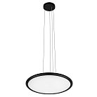 Подвесной светильник Loft IT 10454/400P Black Sweety