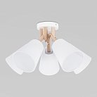 Потолочный светильник TK Lighting 666 Vaio 00000072655