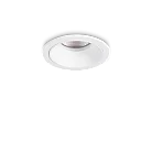 Встраиваемый светильник Ideal Lux 337142 Game