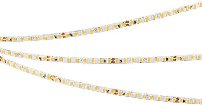 Светодиодная лента Arlight 037812 A160 5mm Светодиодная лента Arlight 037812 A160 5mm