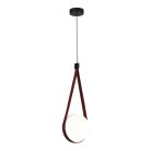 Светильник подвесной ST-Luce SL2002.403.01 MOONBAG