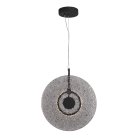 Светильник подвесной ST Luce SL6142.413.01 ALUMNO