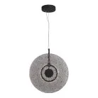 Светильник подвесной ST Luce SL6142.413.01 ALUMNO