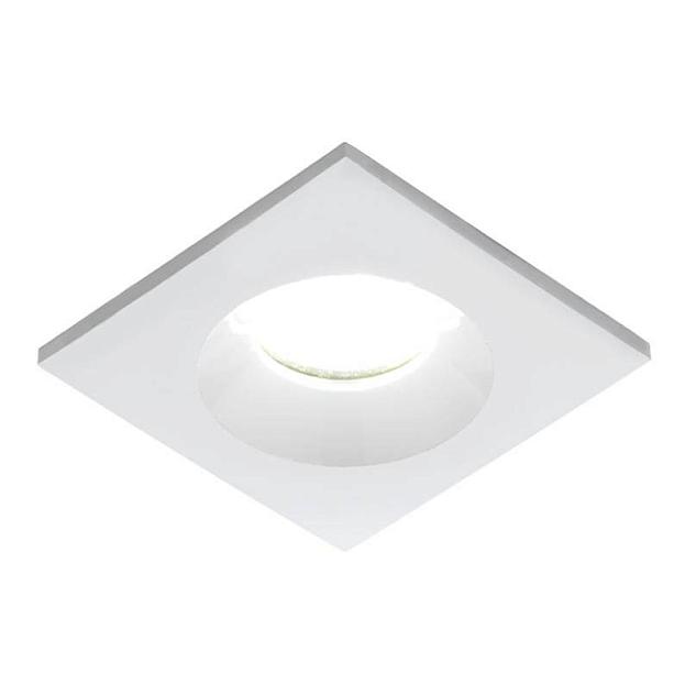 Мебельный светильник Ambrella light S450 W Techno Led