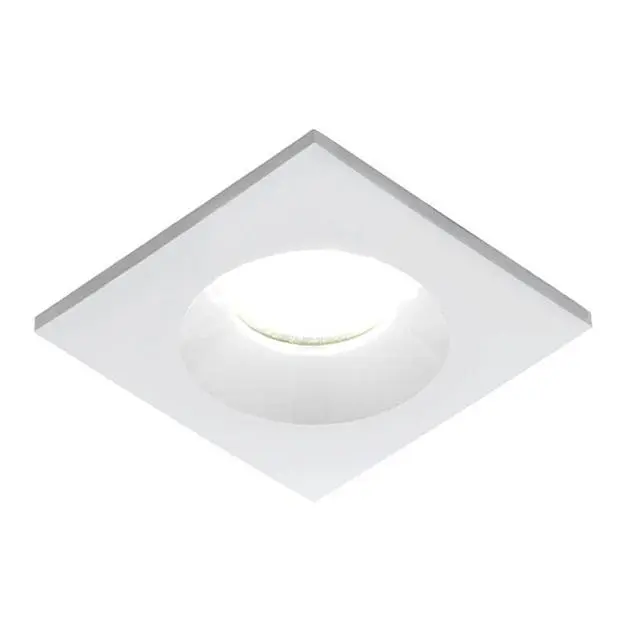 Мебельный светильник Ambrella light S450 W Techno Led Мебельный светильник Ambrella light S450 W Techno Led