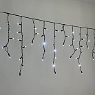 Гирлянда Laitcom ECO120BLW-1-2W Бахрома