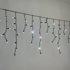 Гирлянда Laitcom ECO120BLW-1-2W Бахрома