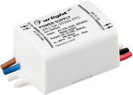 Блок питания Arlight 037439 ARJ