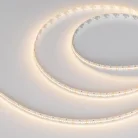 Светодиодная лента Arlight 046744