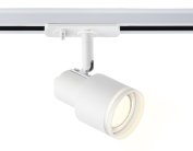 Трековый светильник Ambrella light GL5205