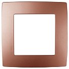 Рамка ЭРА 12-5001-14