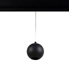 Трековый светильник Loft IT T024-06P Tech