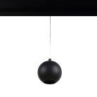 Трековый светильник Loft IT T024-06P Tech