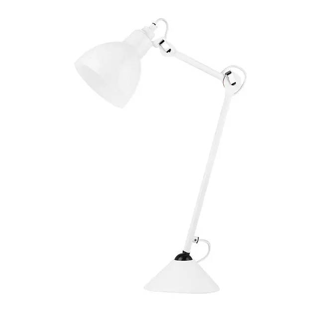 Настольная лампа Lightstar 865916 LOFT Настольная лампа Lightstar 865916 LOFT