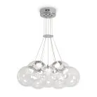 Подвесной светильник Freya FR5580PL-L35N