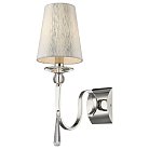 Бра Wertmark WE368.01.101 Kerrin