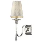 Бра Wertmark WE368.01.101 Kerrin