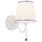 Бра Velante 314-001-01