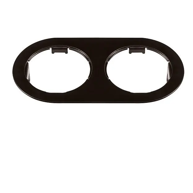 Встраиваемый светильник Lightstar 214657 Domino Встраиваемый светильник Lightstar 214657 Domino
