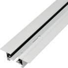 Шинопровод 2м Escada ESTR10010 Prima