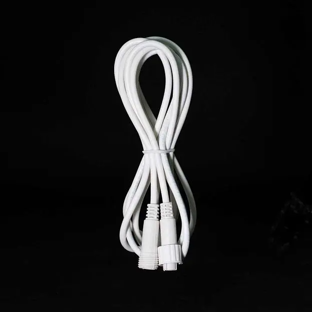 Соединитель для ПВХ 220В Laitcom LLS-8-3M
