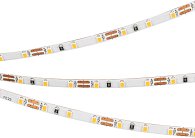 Светодиодная лента Arlight 033120 M120 4mm