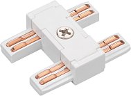 Коннектор прямой Arlight, 044508