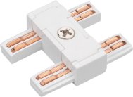 Коннектор прямой Arlight, 044508