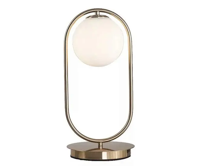 Светильник KINK LIGHT 07631-8,20 КЕНТИ Светильник KINK LIGHT 07631-8,20 КЕНТИ