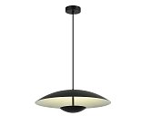 Подвесной светильник Kink Light 08467-60A,19 Синди