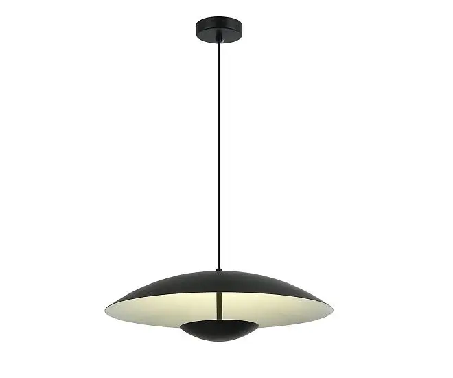 Подвесной светильник Kink Light 08467-60A,19 Синди Подвесной светильник Kink Light 08467-60A,19 Синди