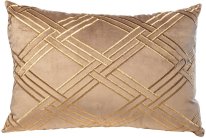 Декоративная подушка Garda Decor 70SW-20793