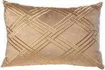 Декоративная подушка Garda Decor 70SW-20793