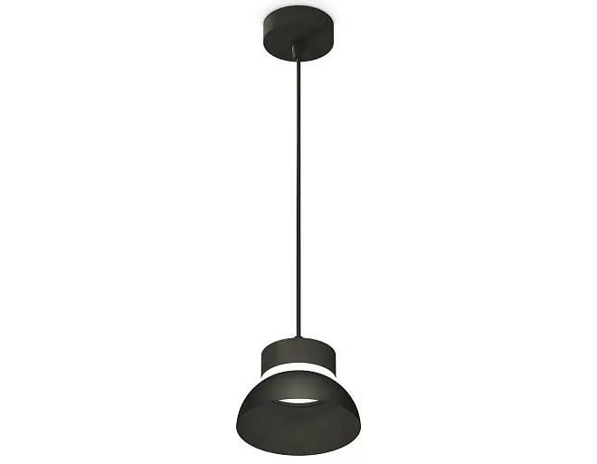 Подвесной светильник Ambrella light XP8111050 Подвесной светильник Ambrella light XP8111050