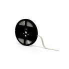 Светодиодная лента Gauss 312000114 14,4W/m 60LED/m 5050SMD теплый белый 5M