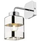 Бра Velante 241-101-01 241