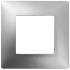 Рамка ЭРА 14-5001-03