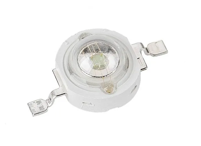 Светодиод Arlight 020424 Светодиод Arlight 020424